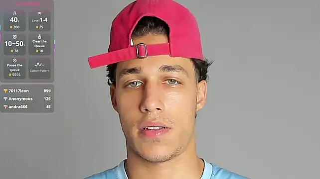 orionblaze69_