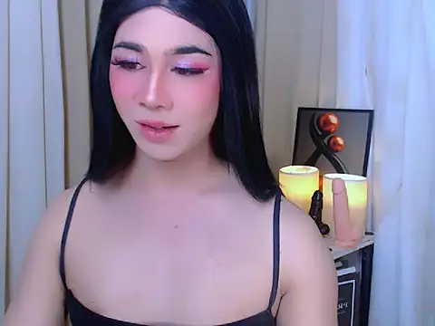 Bini_Red