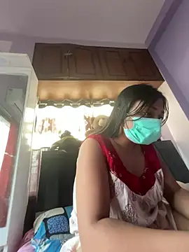 Yourhornynightmare