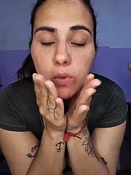 kariciasecreta