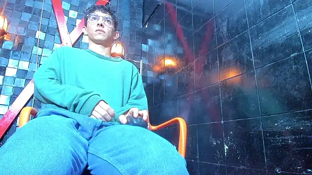 ElanGiraldo
