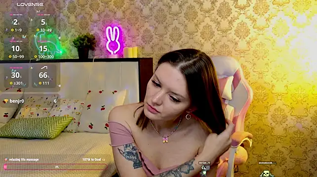 Ursula_Andres