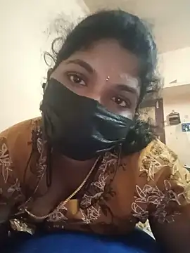 tamilsaisree