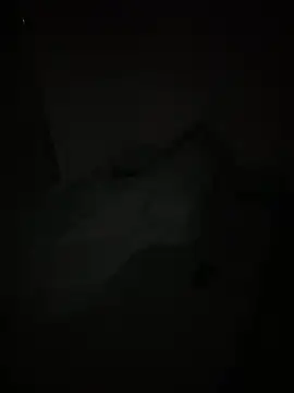 bigdick211292
