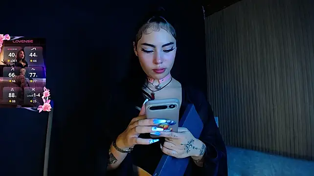 Raven_Blue_
