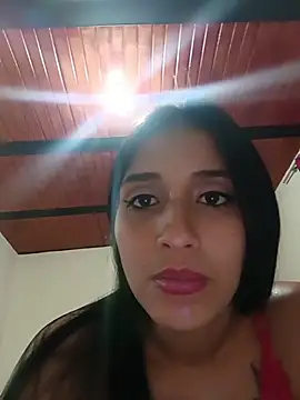 Petite_pepper