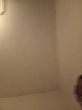 Lahpussy