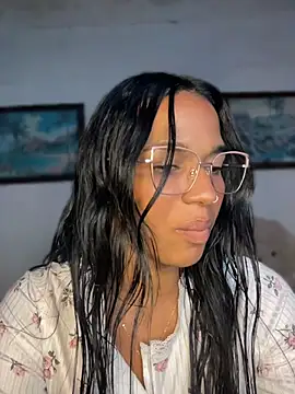 FlorSalvaje_