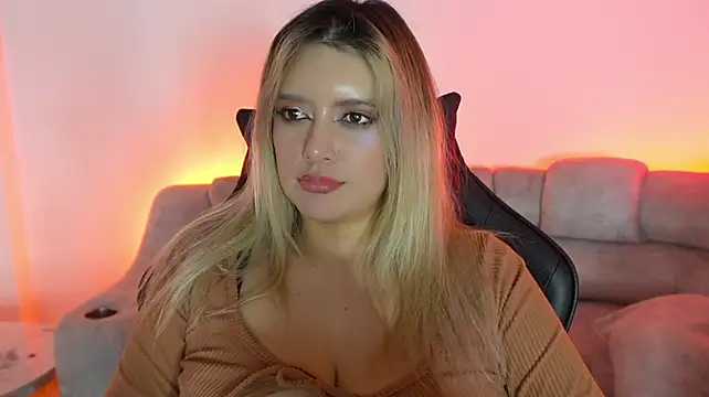 EliseColeman