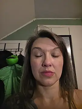 NicolePearl