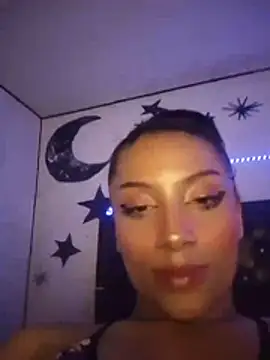 KattyBerryX