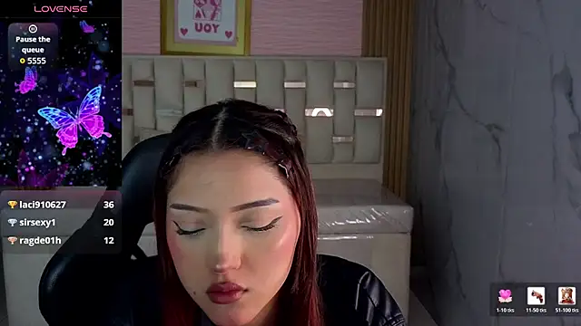 veronicaa_s