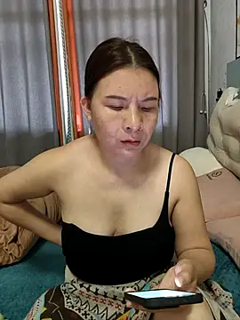 _Xiao_sexy