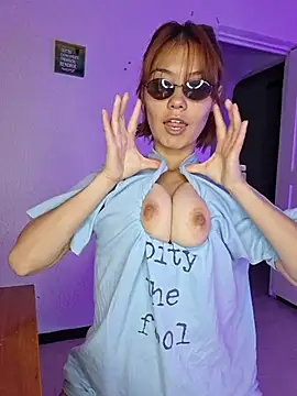 Parker_Venuss_