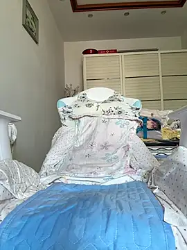 hannzn