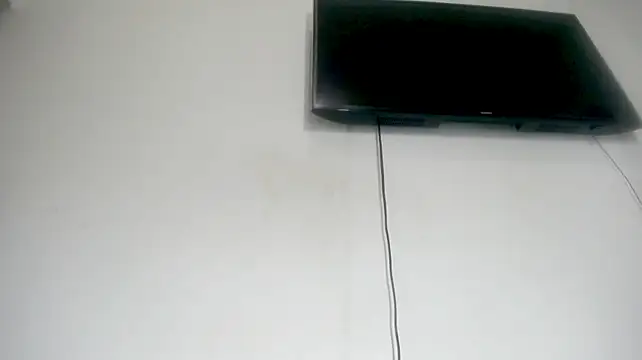 Fox_Loves