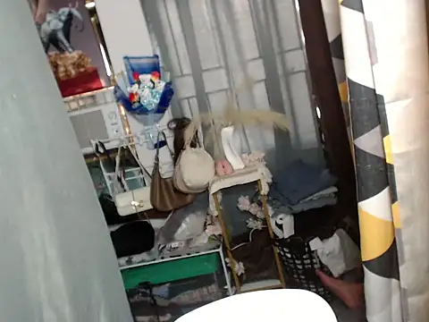 Horny_HoneyX