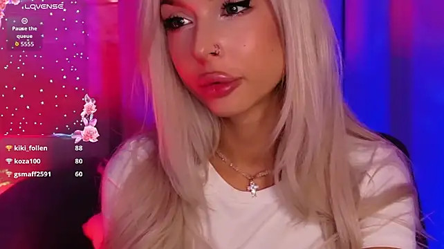 Alaska_Lane