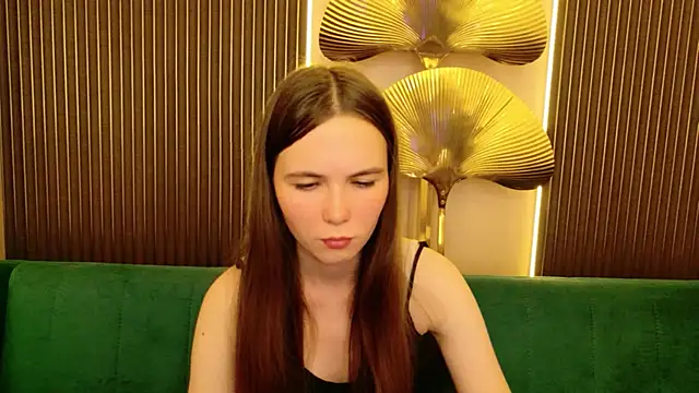 Thalia_Croft