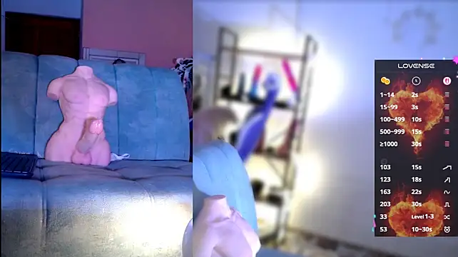 ZafiroSolenne