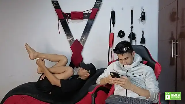 EliteBoysLive