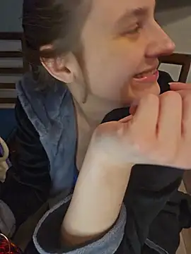 ScarletsWeb