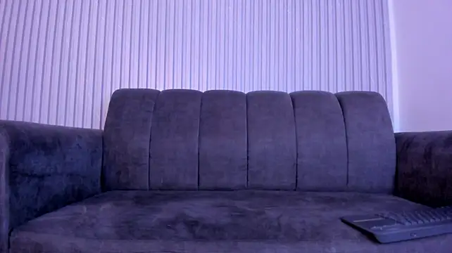 AaronNewmann