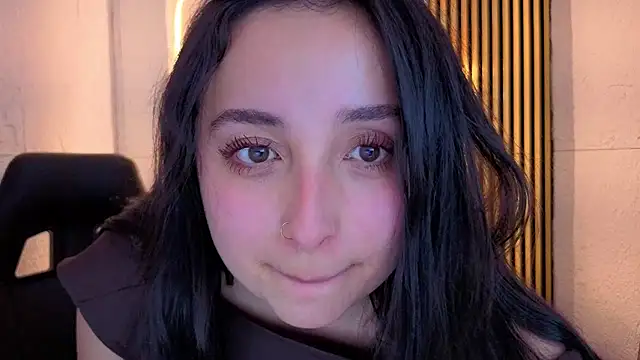 nina_sweet_cn