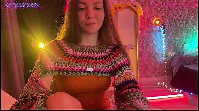 altertyann