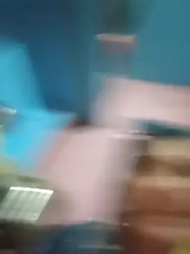 Karishma_bhabi02