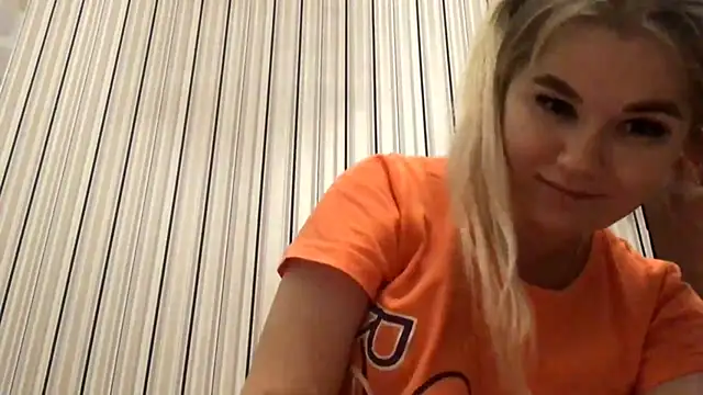 ElizabethDibiase