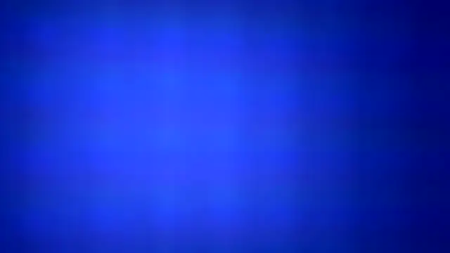 pumpuppete4