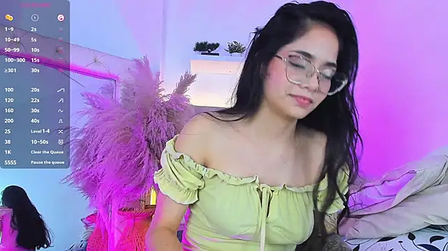 carolinna_cute