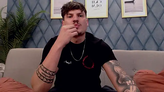 marioalessio