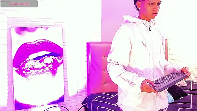 marcus_ftm