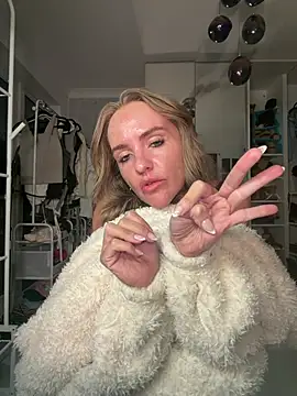 SofiaJohnson_