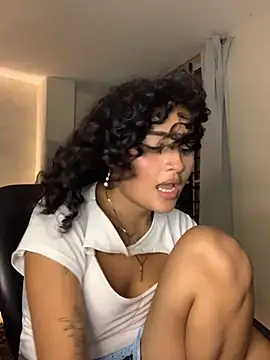 Maryalexxx