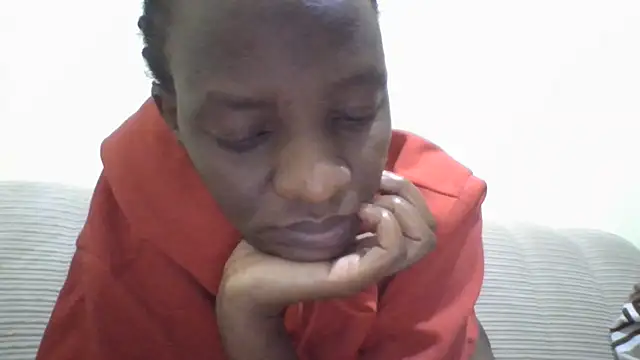 Wicked_Raey live cam preview