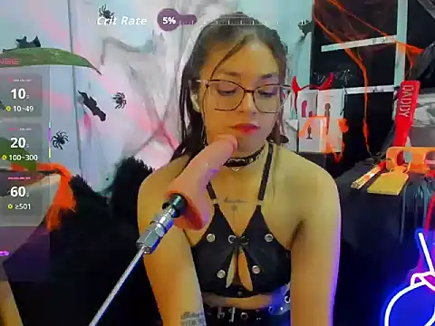 Adhara_collins1