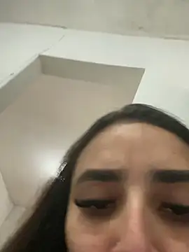 dudarosinha01