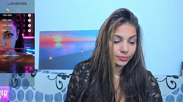 emma-bgb34