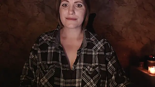 _letty_