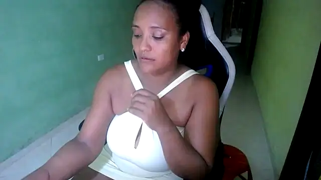 marysol83