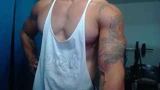 JacobJamess