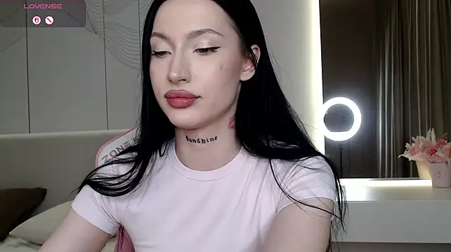JenniferQueen11
