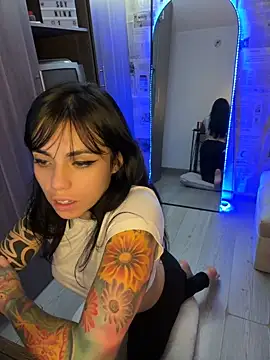 i_am_nina_