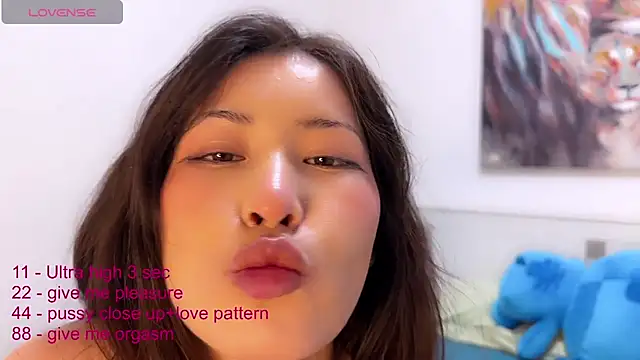 _Nanami