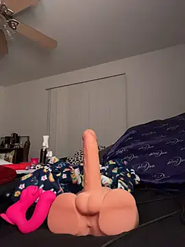 reecieofficial