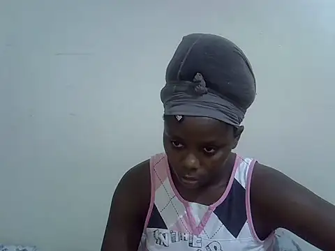 HOT-JAZMINE