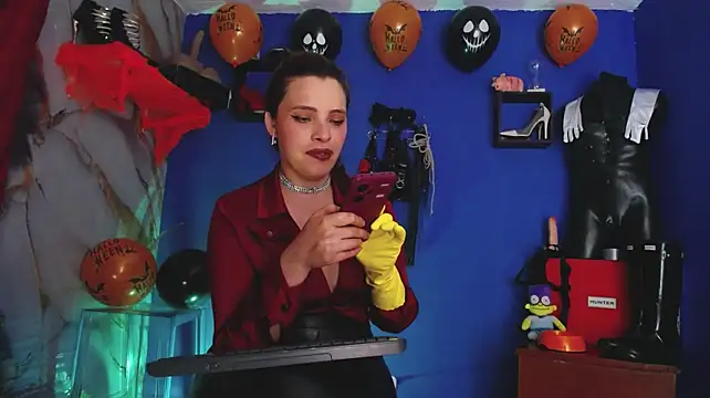elizatexx